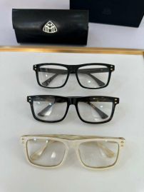 Picture of Maybach Optical Glasses _SKUfw53494869fw
